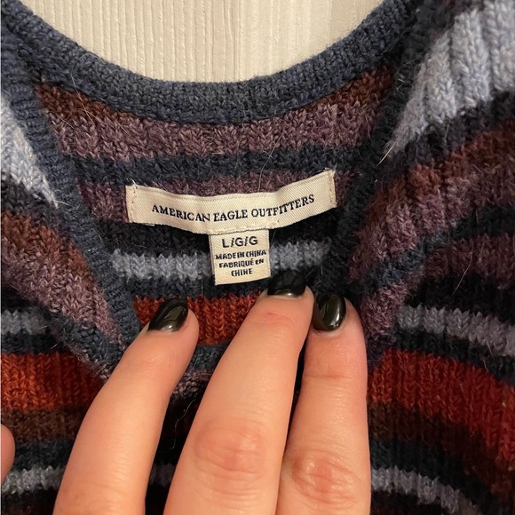 American eagle tank top - Picture 2 of 2